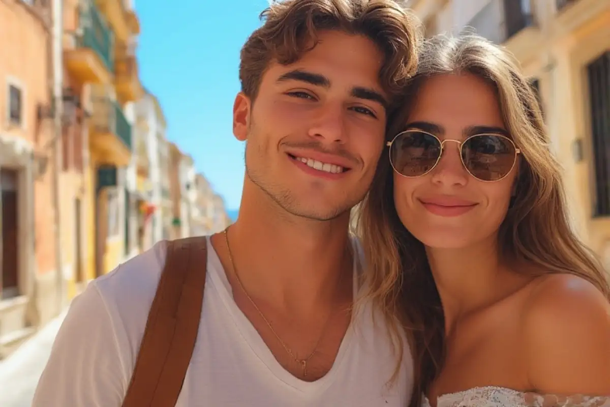 Mallorca-Akne: Ursachen, Vorbeugung und was wirklich hilft